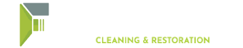 FiberCare Cleaning & Restoration